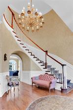 408 E Jolly Street - Photo 4