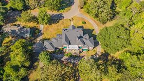 408 E Jolly Street - Photo 40