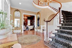 408 E Jolly Street - Photo 5