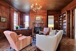 408 E Jolly Street - Photo 6