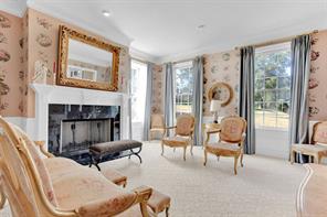 408 E Jolly Street - Photo 7