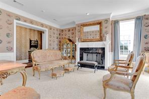 408 E Jolly Street - Photo 8