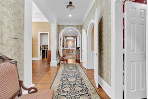 408 E Jolly Street - Photo 9