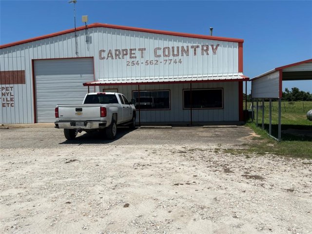 1784 W Highway 84 Highway
