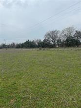 1784 W Highway 84 Highway - Photo 17