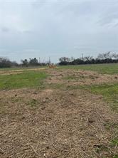 1784 W Highway 84 Highway - Photo 18