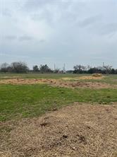1784 W Highway 84 Highway - Photo 19