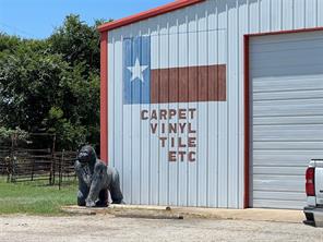 1784 W Highway 84 Highway - Photo 2