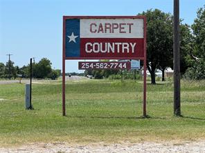 1784 W Highway 84 Highway - Photo 3