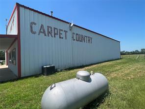 1784 W Highway 84 Highway - Photo 4