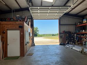 1784 W Highway 84 Highway - Photo 5