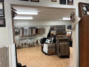 1784 W Highway 84 Highway - Photo 8