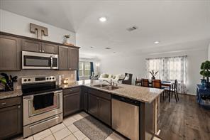400 Shiplap Lane - Photo 10