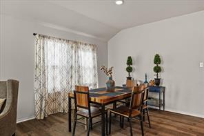 400 Shiplap Lane - Photo 12