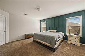 400 Shiplap Lane - Photo 13