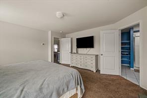 400 Shiplap Lane - Photo 14