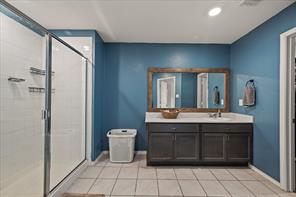 400 Shiplap Lane - Photo 15
