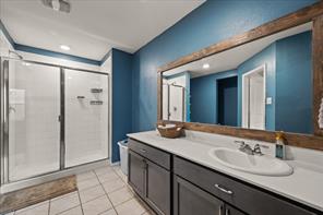 400 Shiplap Lane - Photo 16