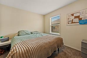400 Shiplap Lane - Photo 18