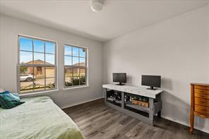 400 Shiplap Lane - Photo 20