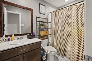 400 Shiplap Lane - Photo 21