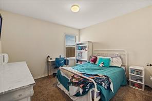 400 Shiplap Lane - Photo 22