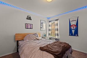400 Shiplap Lane - Photo 23