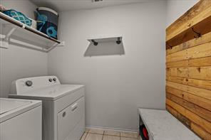 400 Shiplap Lane - Photo 24