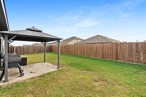 400 Shiplap Lane - Photo 25
