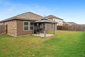 400 Shiplap Lane - Photo 26