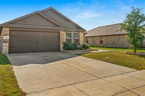 400 Shiplap Lane - Photo 4