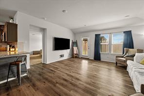 400 Shiplap Lane - Photo 5