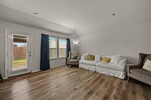 400 Shiplap Lane - Photo 6