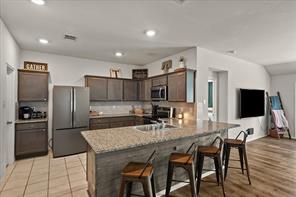 400 Shiplap Lane - Photo 7