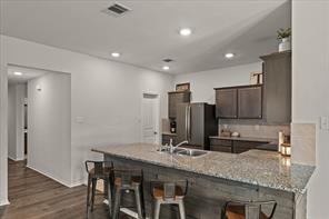 400 Shiplap Lane - Photo 8
