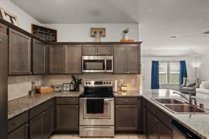 400 Shiplap Lane - Photo 9