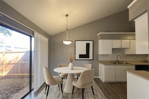1122 Millview Drive - Photo 2