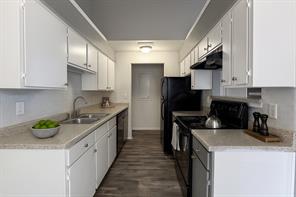 1122 Millview Drive - Photo 3