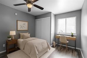1122 Millview Drive - Photo 4