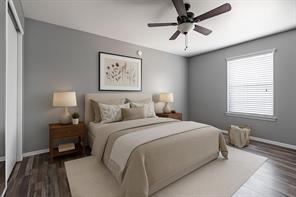 1122 Millview Drive - Photo 5