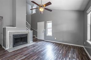 1122 Millview Drive - Photo 6