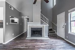 1122 Millview Drive - Photo 7