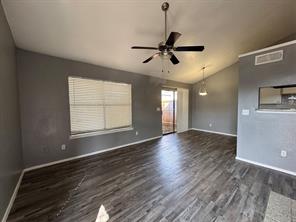 1122 Millview Drive - Photo 8