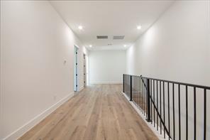 2003 Hearne Avenue - Photo 19
