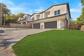 2003 Hearne Avenue - Photo 2