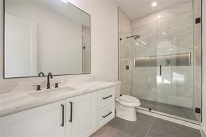 2003 Hearne Avenue - Photo 36