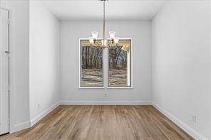 687 Bent Tree Lane - Photo 10