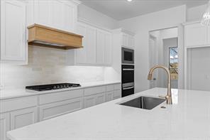 687 Bent Tree Lane - Photo 11