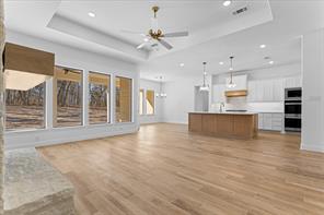 687 Bent Tree Lane - Photo 12