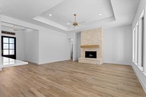687 Bent Tree Lane - Photo 13